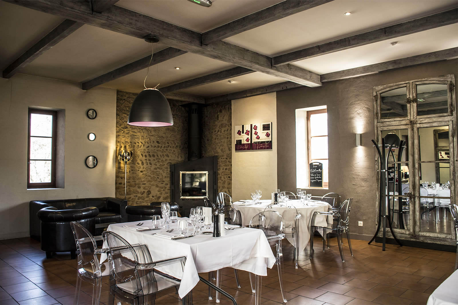 Restaurant Valence Ouvert Le Lundi Midi Restaurant Valence Ouvert Le Lundi Midi