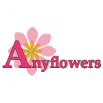 Anyflowers