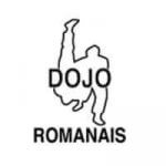 Dojo Romanais